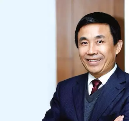 成果被华为、腾讯广泛使用！湖南大学这个“超强”学院走出上市企业董事长！