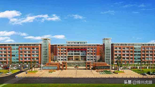 2019绵阳中考结束：竞争加剧，玄机重重，涪城PK游仙尘埃落定？