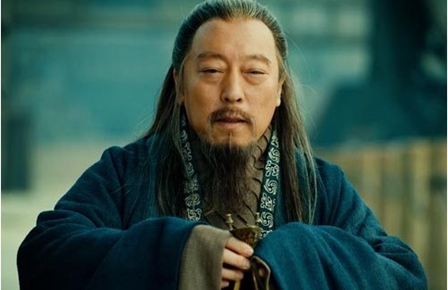 天道轮回，善恶到头终有报，兴盛衰亡自有因