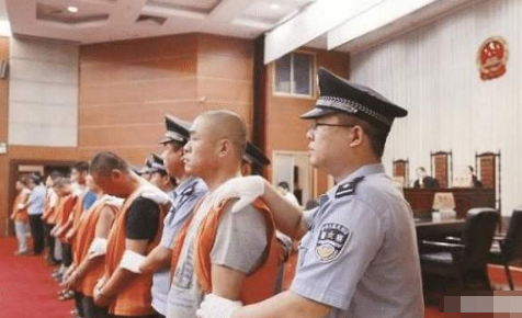 “死刑缓期2年执行”，是什么意思？是2年以后再执行枪决吗？