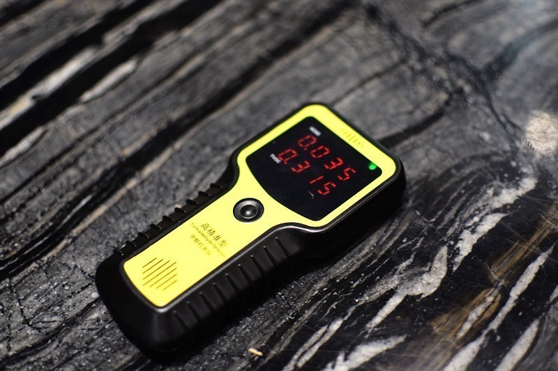 小米首款带电风扇功能的空气净化器 米家循环风空气净化器