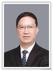 湖南大学隆重举行电气与信息工程学院成立100周年庆典大会