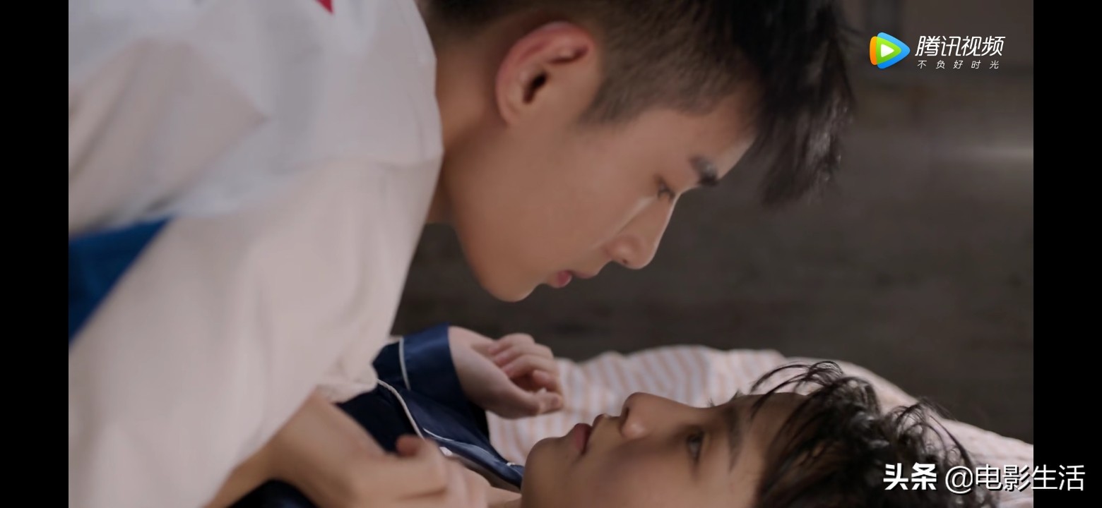 演技不好、剧情乱套，都2019了还有这么烂的国产剧