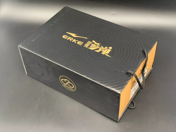 国货跑鞋迸发科技潮，匹克态极、天枢奇弹、必迈FOAM4哪家强?