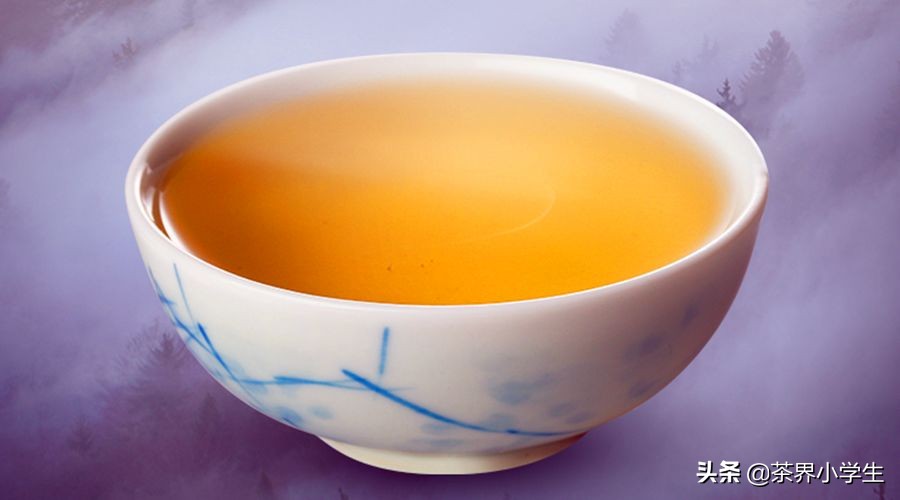 2019年双11，普洱茶热销品牌10强背后的故事