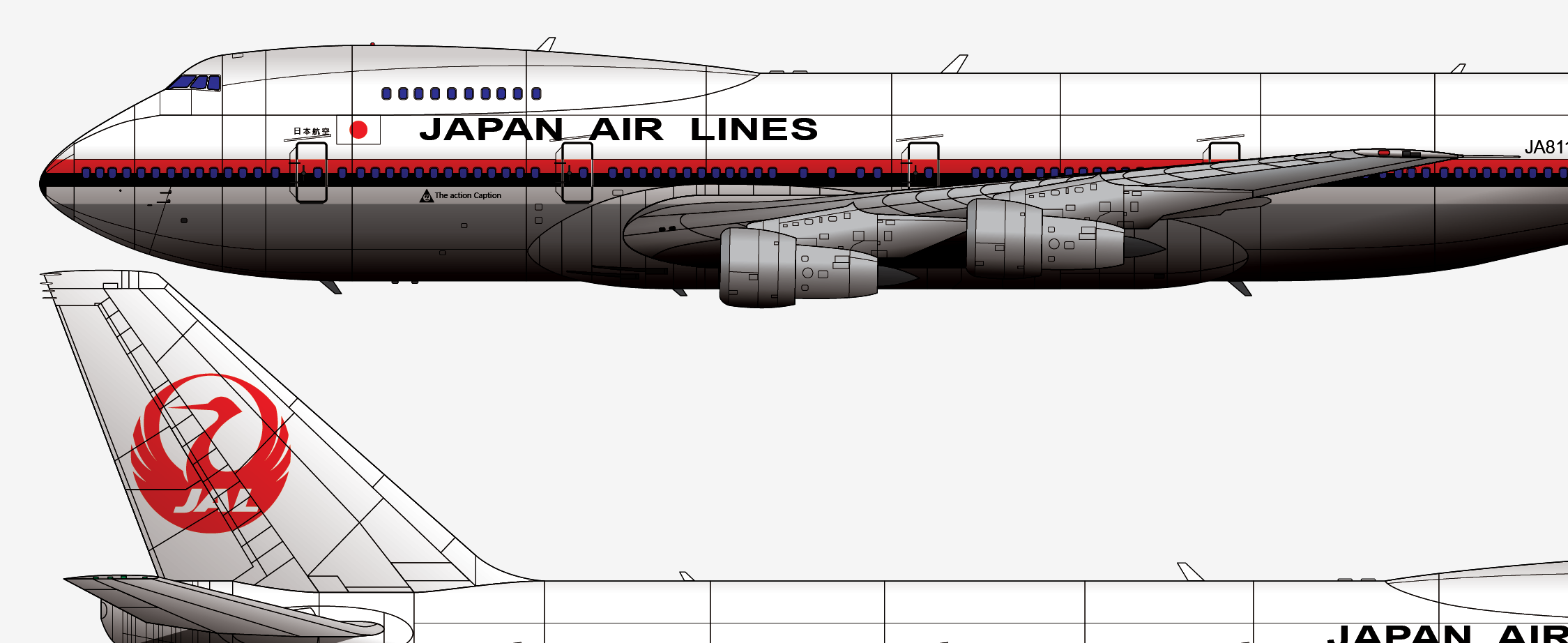 日本航空123号班机(机组尽力自卫队渎职，回顾日本航空123航班1985.8.12高天原山空难)