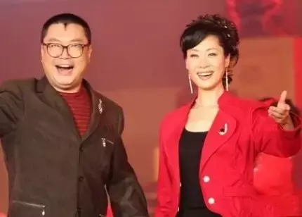10首最经典的对唱情歌,太美了(收藏)