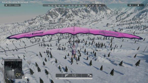 steam上最火的免費網游你知道幾個？