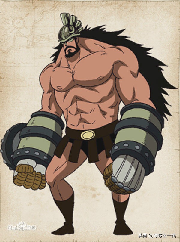 海賊王 草帽大船團7大船長及海盜船 配圖 俊美海賊團巴特俱樂部八寶水軍伊迪歐海賊團頓達塔海賊團新巨兵海賊團四塔瑪利亞大船團