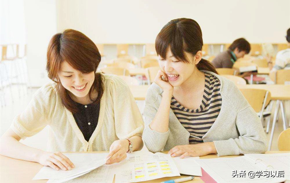 致大一新生：21个大学生必考证书以及考试时间合集，越早看越好