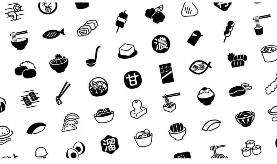 餐饮商标,餐饮商标注册几类