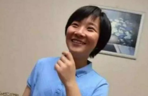 17年四川理科状元，总成绩750分考上清华，直言：多做3件事