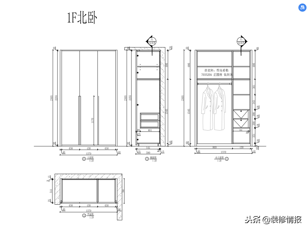 真正生活的家，就应该是这样子