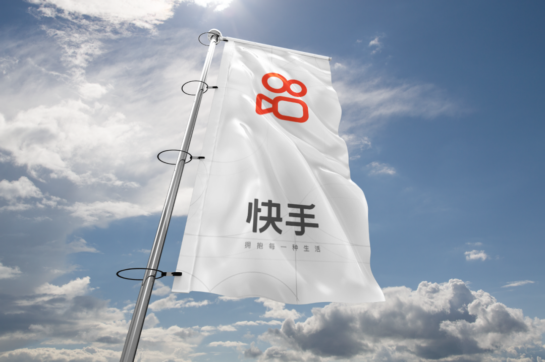 快手短视频爆款标题怎么写？