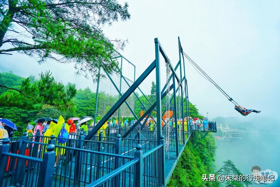 重庆，不只是国内第一网红城市，还是历代文人墨客笔下的诗意名城