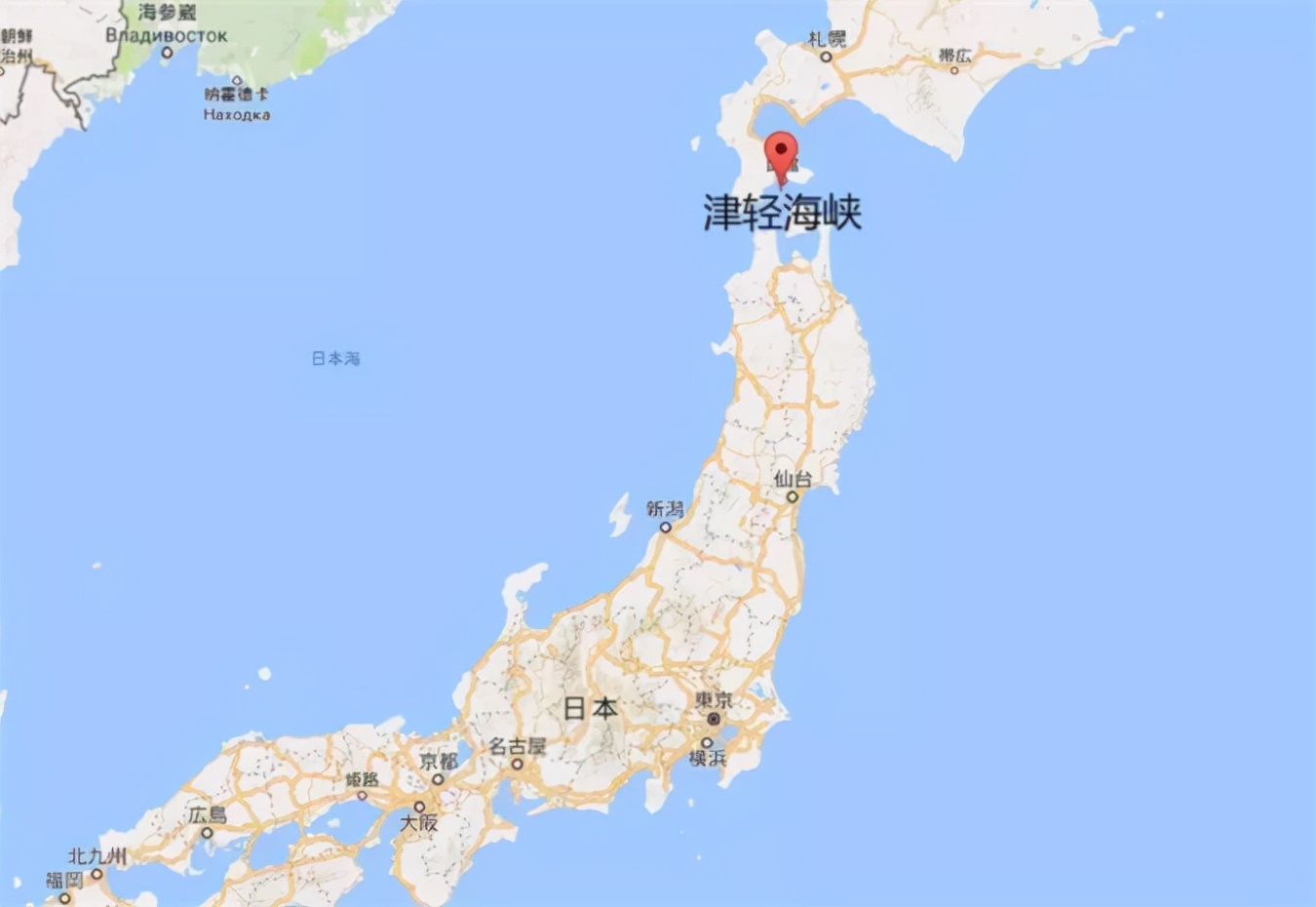 �ж�10�Ҿ�����Ӵ�Խ�ձ����ں������շ�����������������������