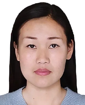 曝光!这些赣州人欠钱不还!你认识吗?