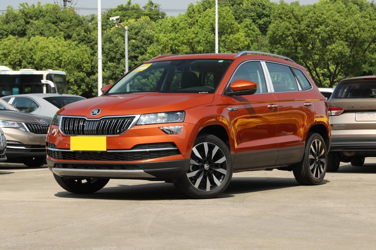 花12万买家用车，建议看看这3款，性价比都很高，国产、合资都有