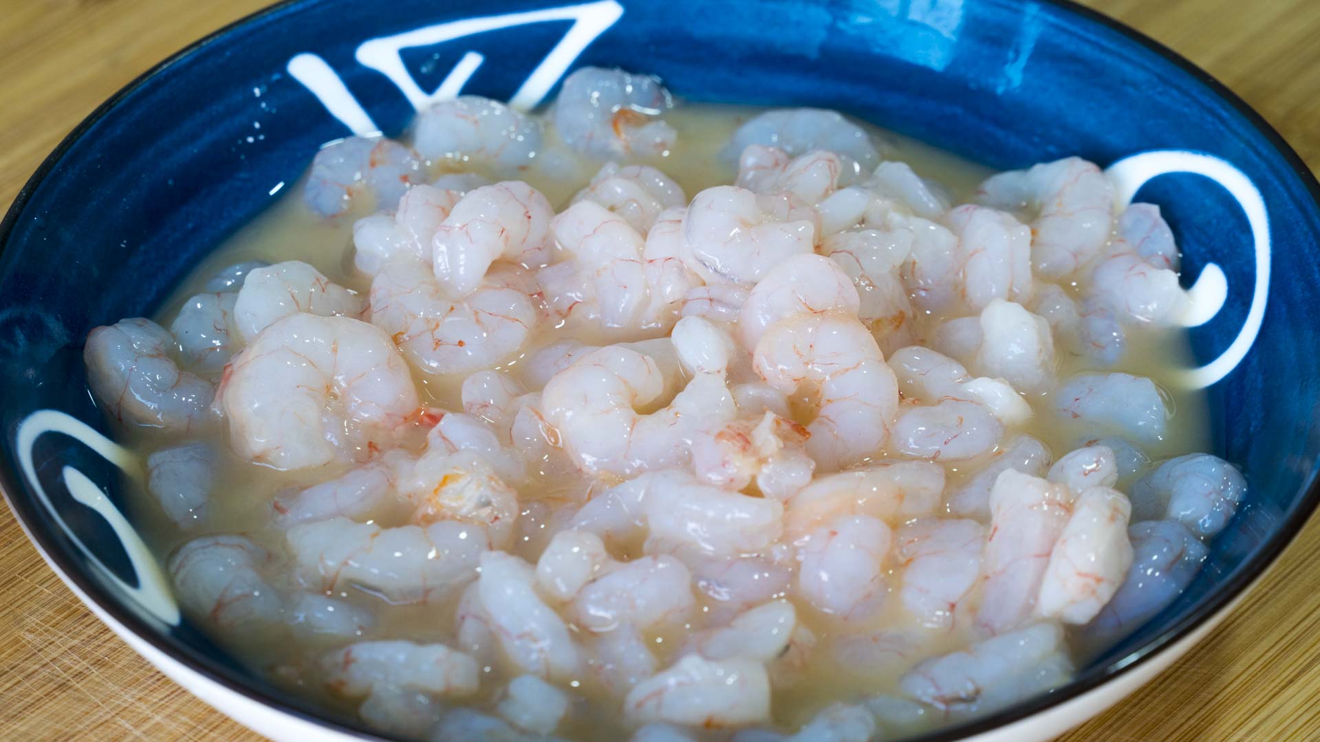 高考的孩子早餐别将就，分享一周早餐，7天不重样，简单好吃营养