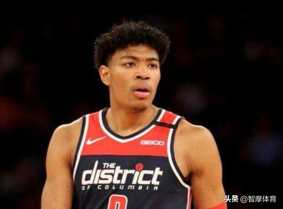 nba打球亚洲人有哪些(NBA史上的亚洲球员，其余所有人加起来的得分还没有大姚一半多)