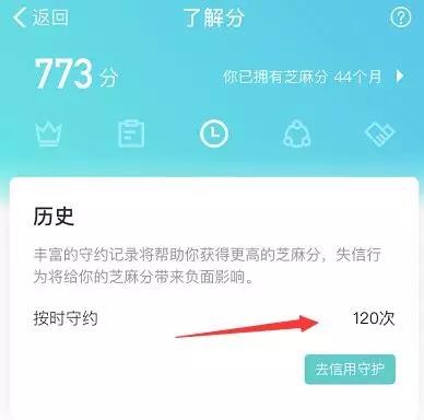 借呗如何开通？额度27万的老司机手把手教你