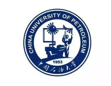 这些地矿高校校徽背后的故事，你真的了解吗？