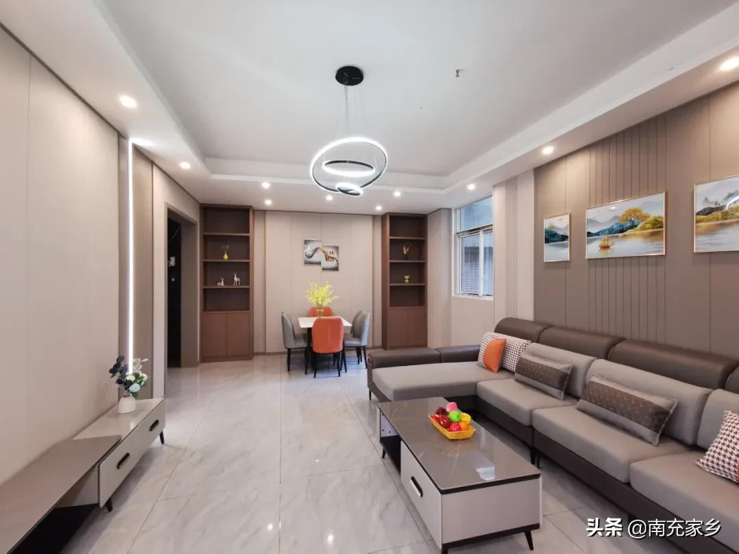 四川南充：你愿意回家乡发展吗？看看这两位小伙的创业故事