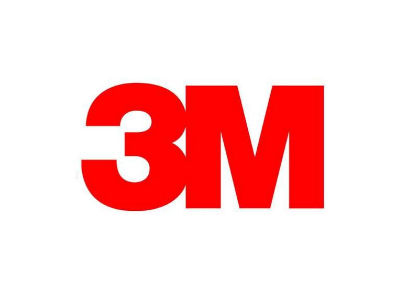 3M是美国品牌，不过其口罩在多国都有生产。