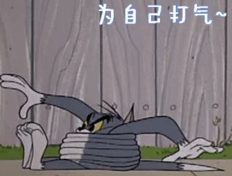 想要知道自己的论文查重率？那就赶紧来看看这几个论文查重的方法