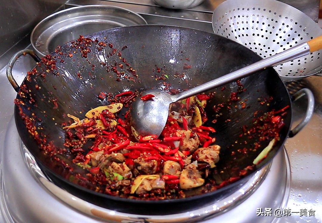 羊排的做法大全家常,羊排的做法大全家常清燉羊排