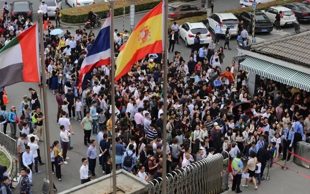 合肥康桥国际学校学费（苏州私立择校幼儿园）