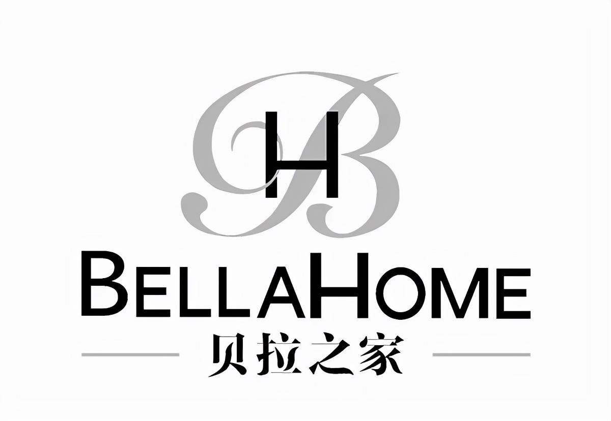 设计前沿，麻将沙发为何能风靡半个世纪，经久不衰？