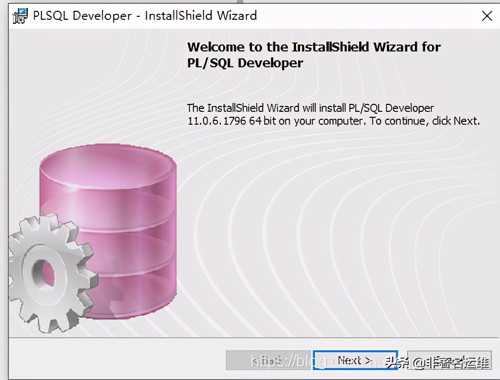 plsql注册码永久（Oracle连接工具PLSQL）