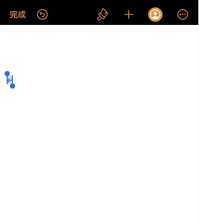 苹果手机使用微信不能换行？原来隐藏键在这，网友：冷知识