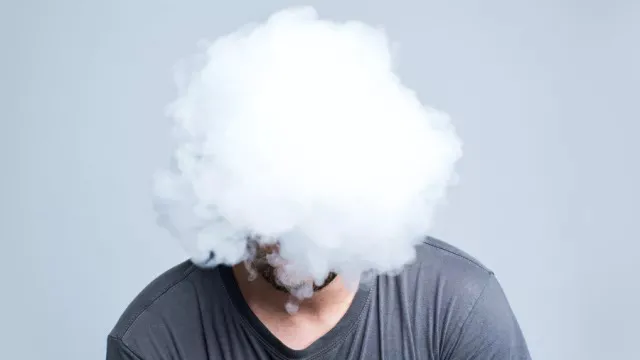 如何戒烟最快最有效？六个正确的戒烟方法，让戒烟变得很简单