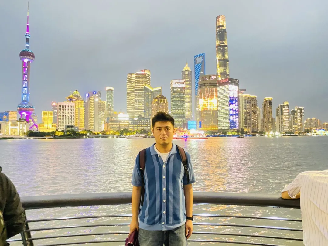 江苏省南京市晓庄小学优秀教师团队介绍