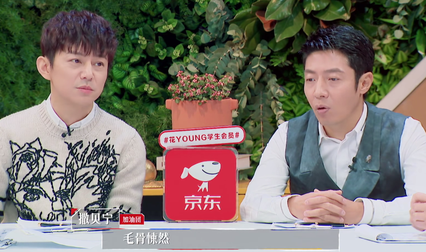 让撒贝宁惊呼“毛骨悚然”，培训贷到底有多可怕？