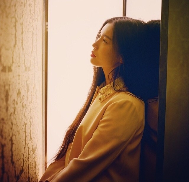 那个当众大哭的女人想告诉你关于感情的三件事，希望你好好爱自己