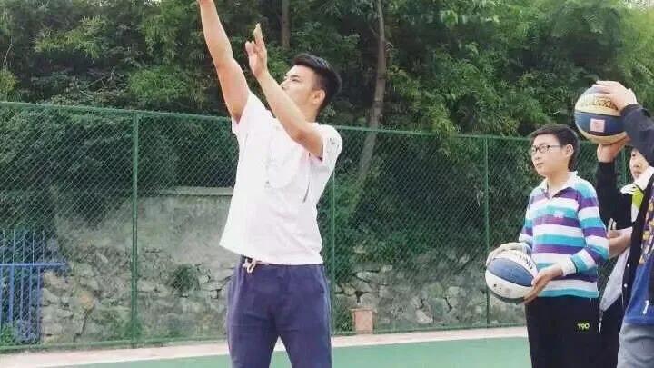 95后金寨小伙，入行家电清洗，加盟被骗8万，4年后净赚一百万