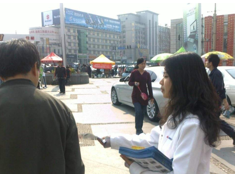 重庆多所高校寒假时间公布，超长假期，网友：真羡慕学生党