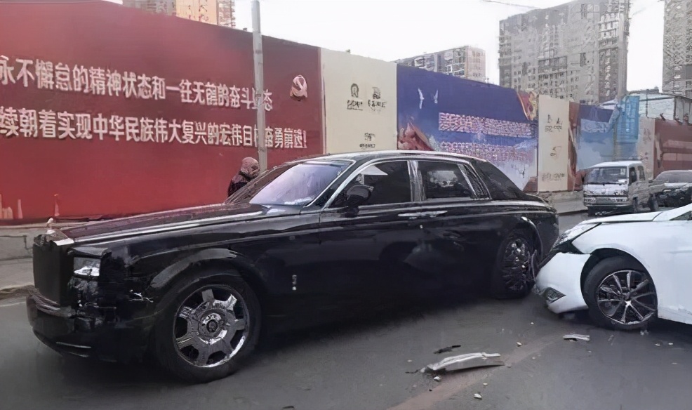 车险全面改革后，保费真的降了吗？该怎么买才划算？