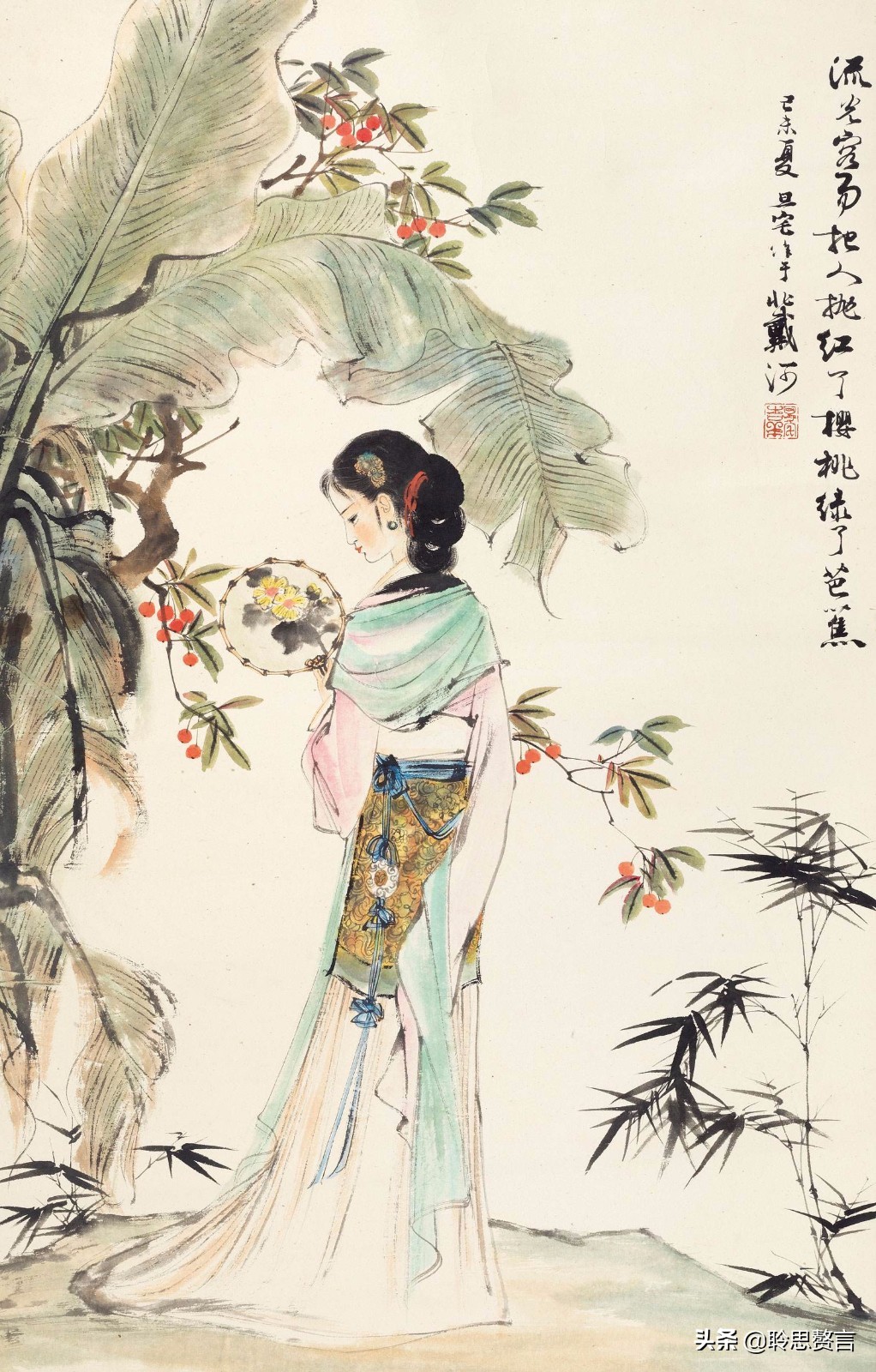 写悔恨的诗词精选二十二首 如今悔恨将何益，肠断千休与万休