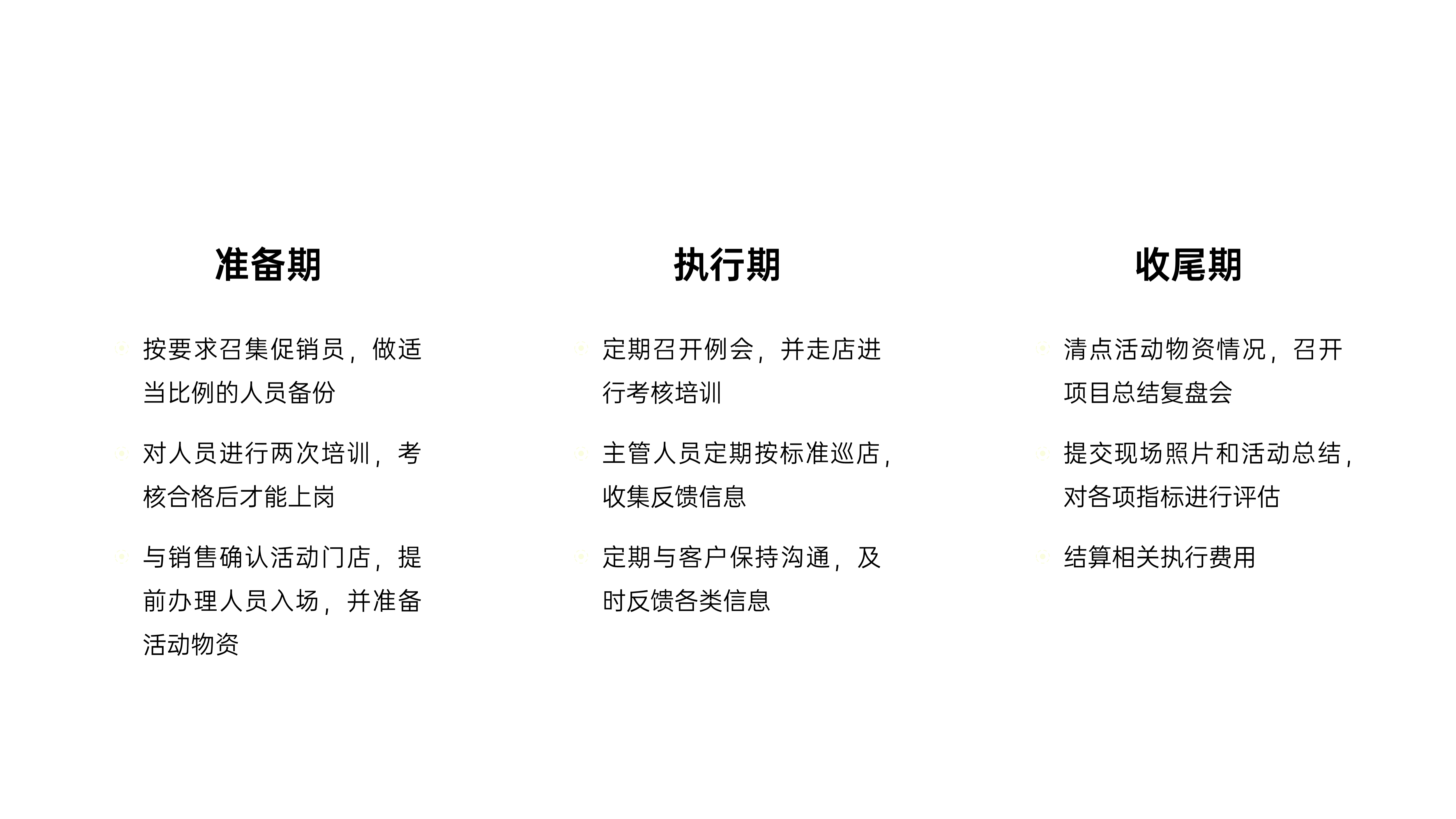 为知名豆乳品牌做了一份剪纸风春节促销推广方案PPT