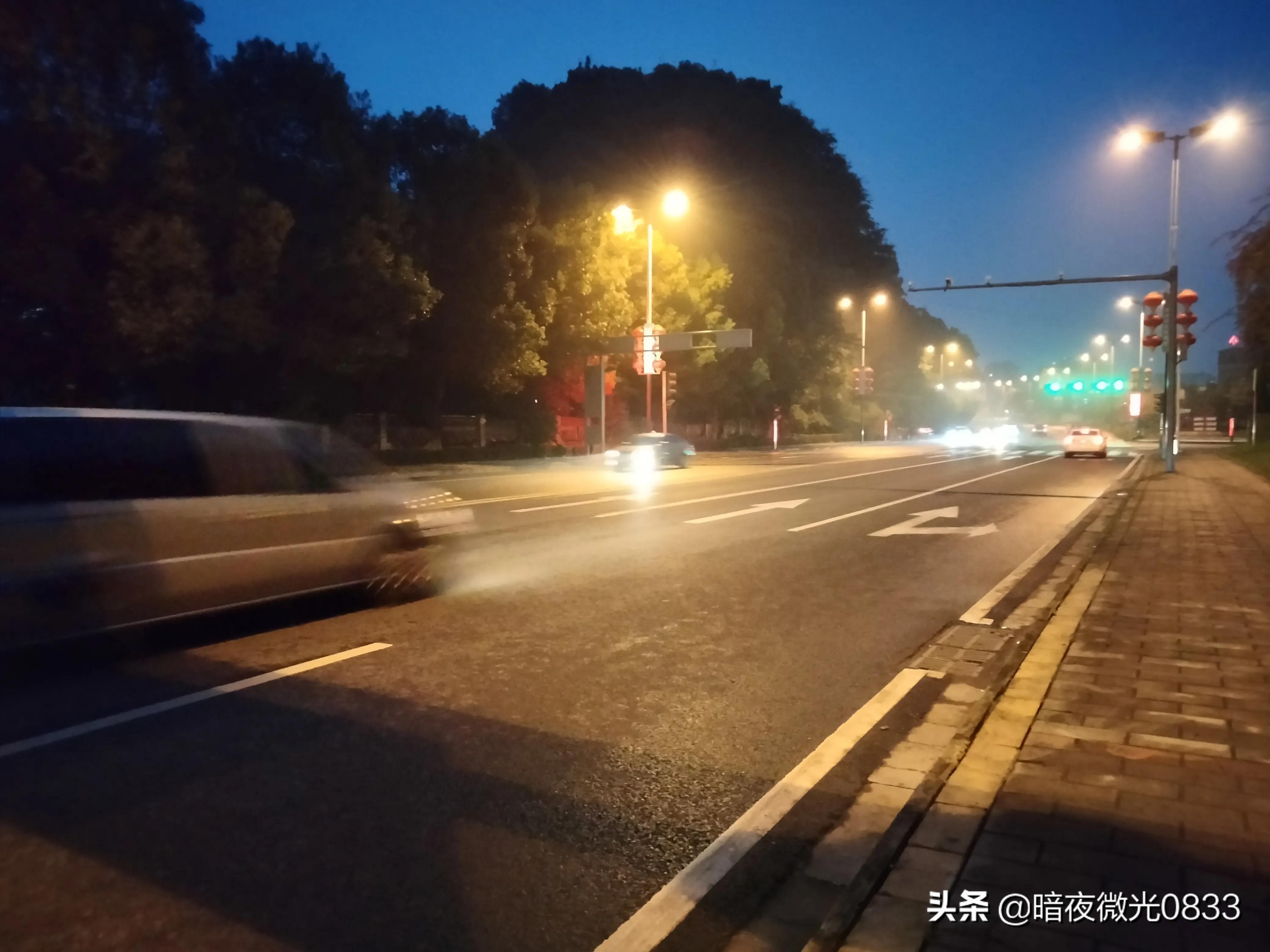 浅谈网络分享（你的大脑是如何面对信息流的？）