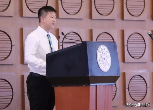 我们研究了100+个高考状元后，发现他们有这4个好习惯