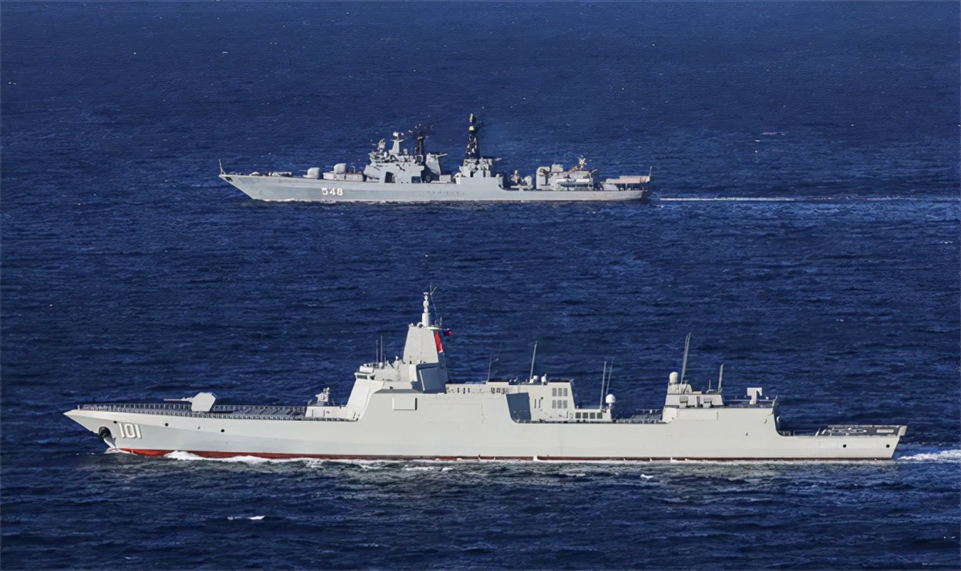 �ж�10�Ҿ�����Ӵ�Խ�ձ����ں������շ�����������������������