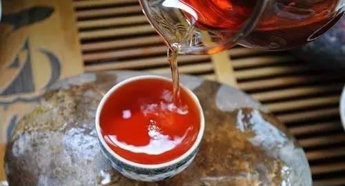 普洱茶：云南的十大名茶有哪些？你都喝过吗？