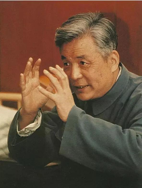 安庆名人近代安庆名人