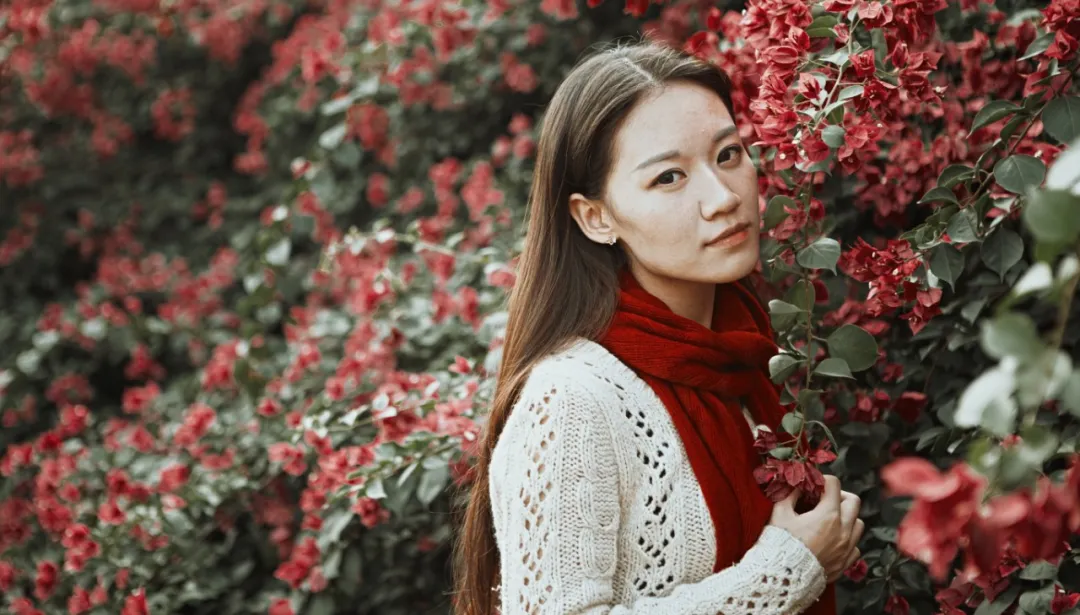 大学生自我介绍模板（你是谁）