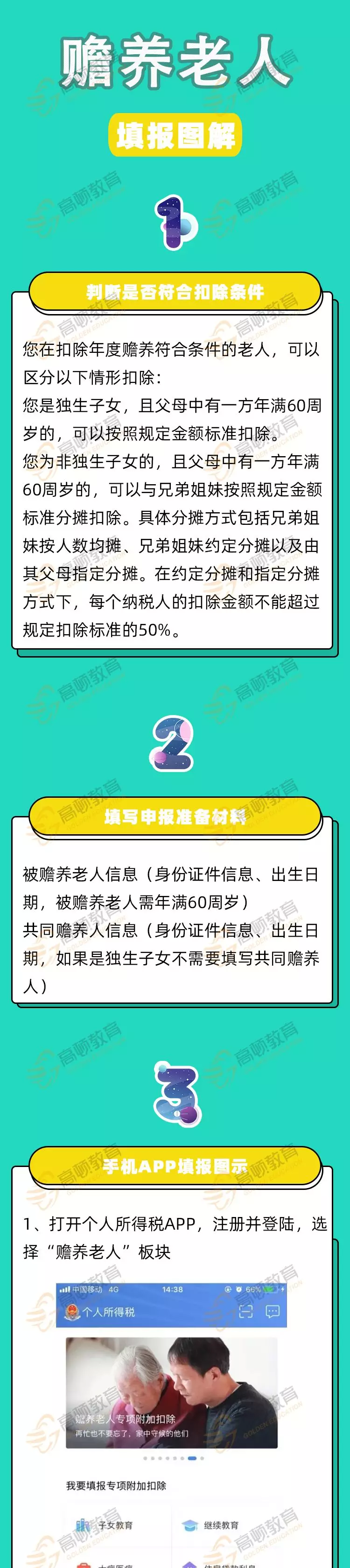 有独生子女证的恭喜了！每人一次最高能领3600元，享20天带薪假